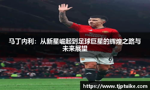 马丁内利：从新星崛起到足球巨星的辉煌之路与未来展望