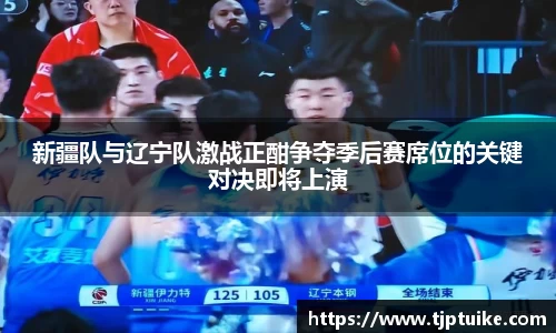金年会体育