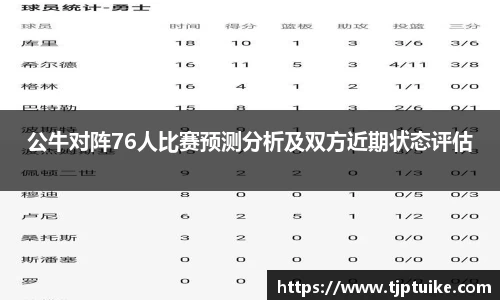 金年会金字招牌信誉至上