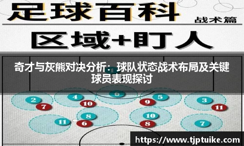 奇才与灰熊对决分析：球队状态战术布局及关键球员表现探讨