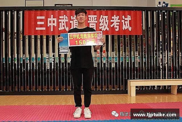 知道龙8国际